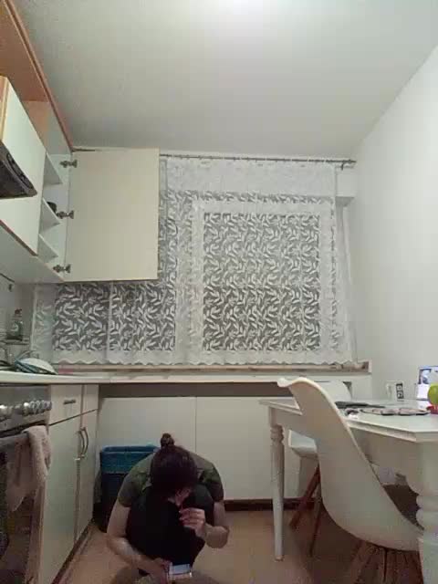 __COVID-19__ Adult Chat February 5, 2026