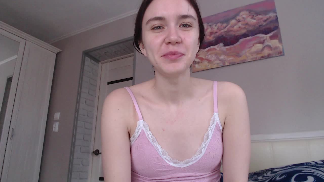 kotenokkkk Adult Chat February 5, 2026