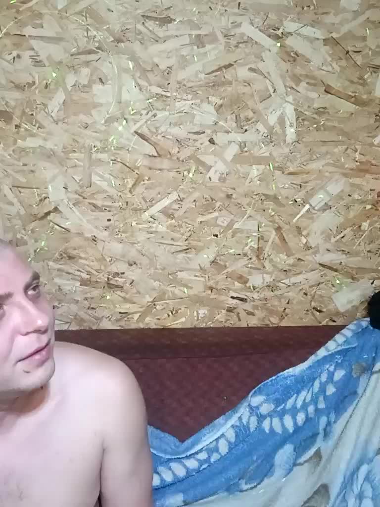 Parochka1 Adult Chat February 5, 2026