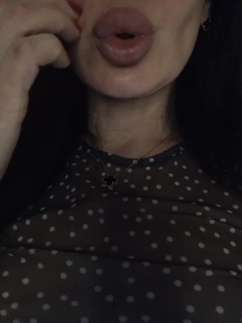 Black_chick Adult Chat February 5, 2026