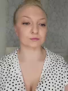 Anesteishen Adult Chat February 5, 2026