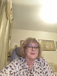 KarinkaSweet Adult Chat February 5, 2026