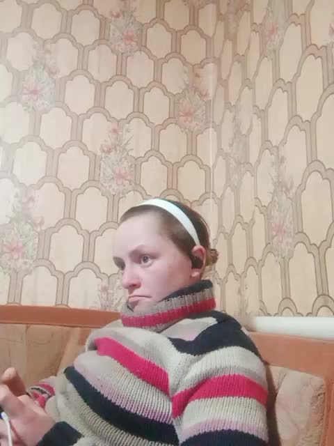 Calibriya Adult Chat February 5, 2026