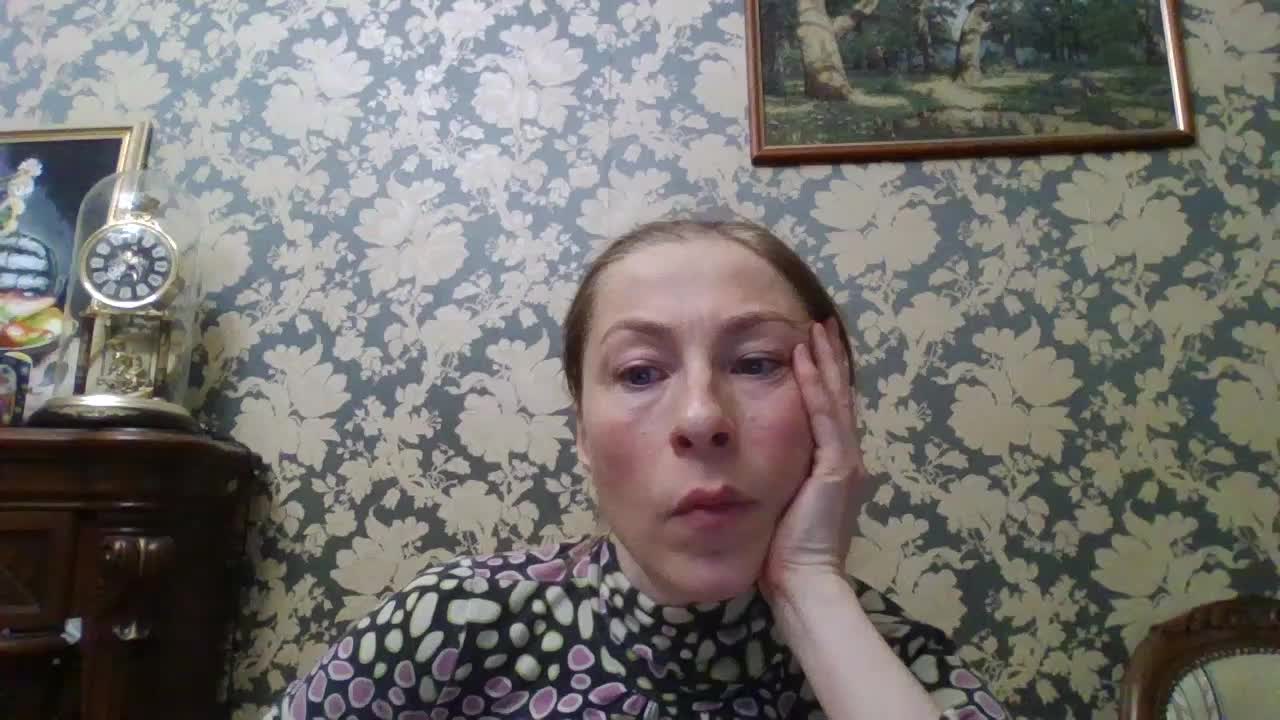 Smalldickshater Adult Chat February 5, 2026