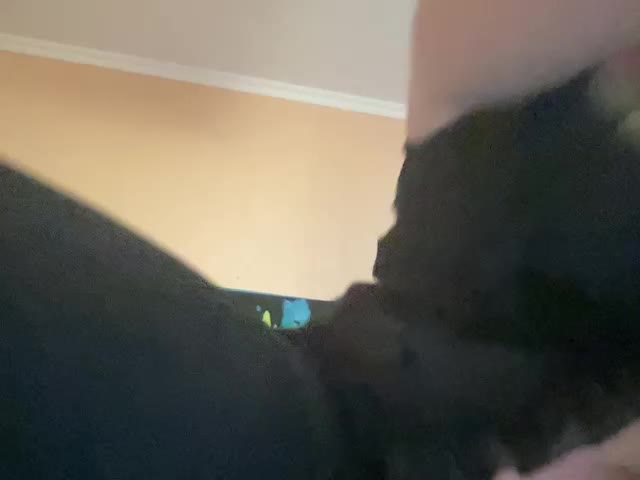 EVIL_TITS Adult Chat February 5, 2026