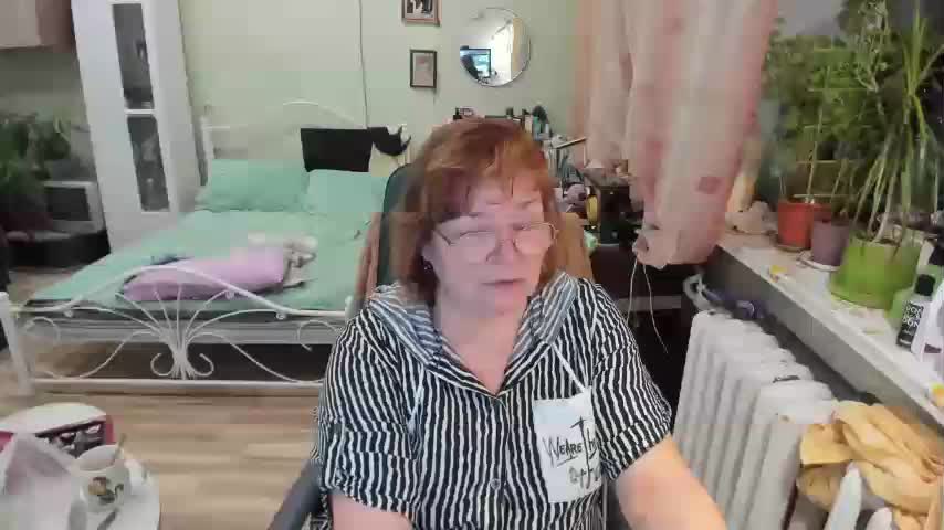 rekelme Adult Chat February 5, 2026