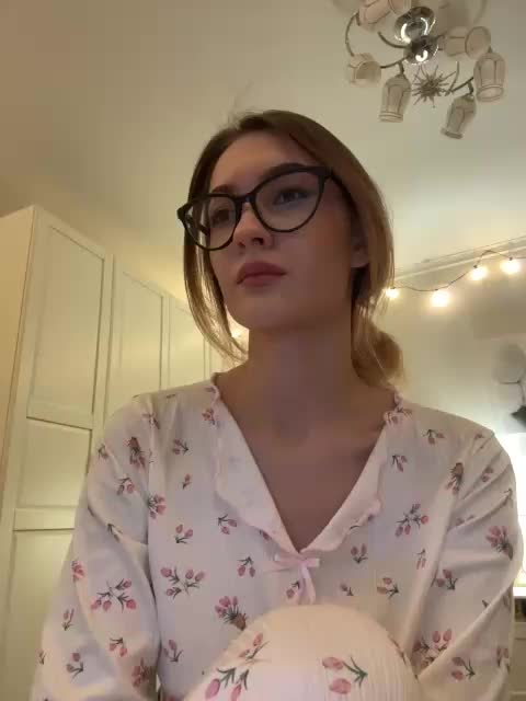 -Lana-Chester- Adult Chat February 5, 2026