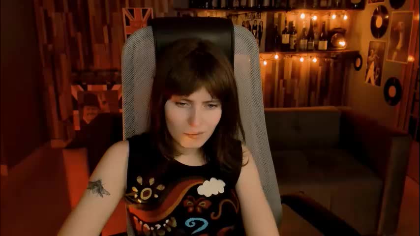 lolaasmus Adult Chat February 5, 2026