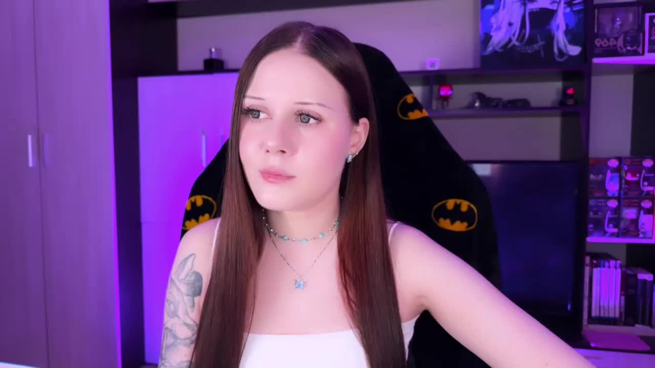 jasminevine Adult Chat February 5, 2026