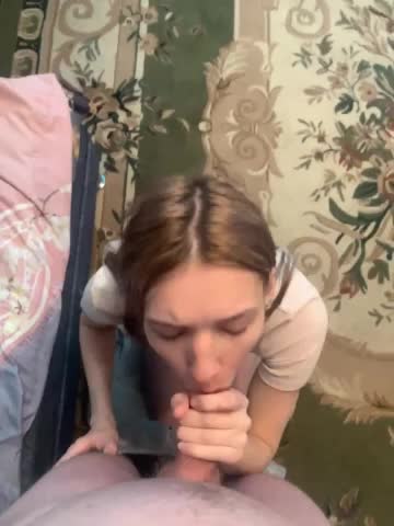 Baby-69 Adult Chat February 5, 2026