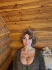 Q_Jasmin Adult Chat February 5, 2026