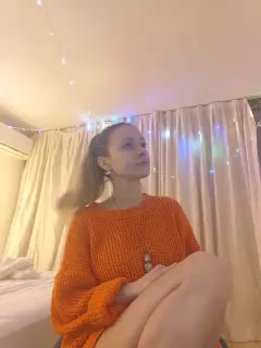 Lola3000 Adult Chat February 5, 2026