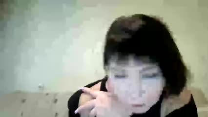 JeaneDavis Adult Chat February 5, 2026