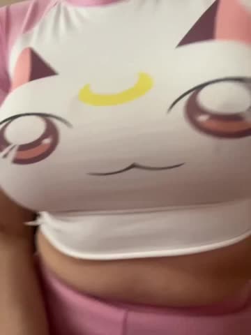 AlisaKisa555 Adult Chat February 5, 2026