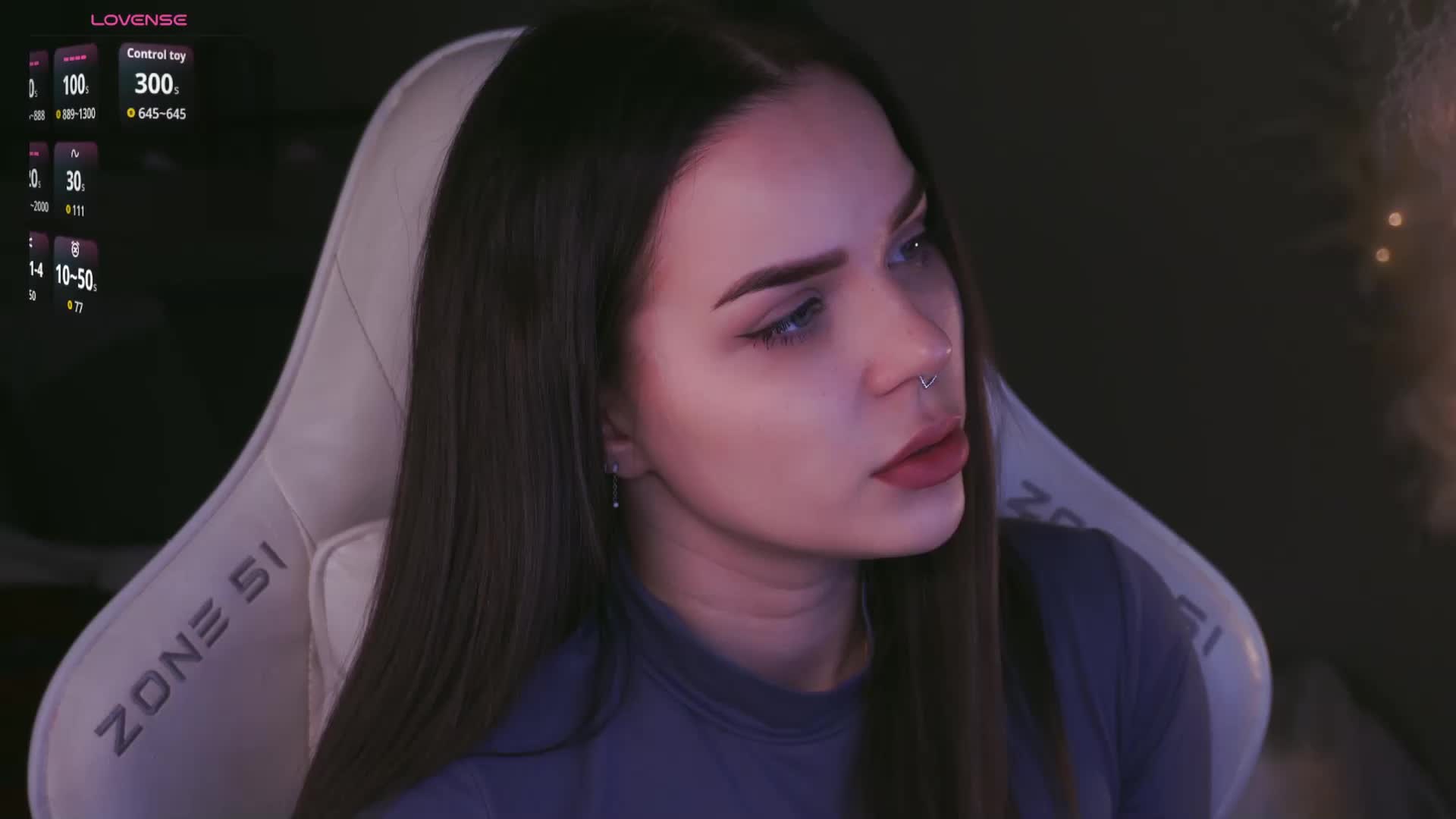 MiniNika Adult Chat February 5, 2026