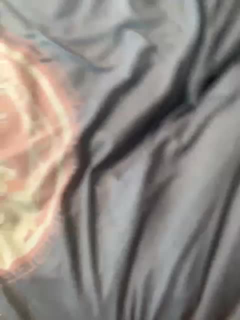 Baby-69 Adult Chat February 5, 2026