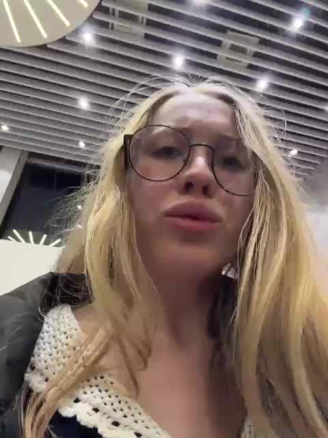 LiiBaby Adult Chat February 5, 2026