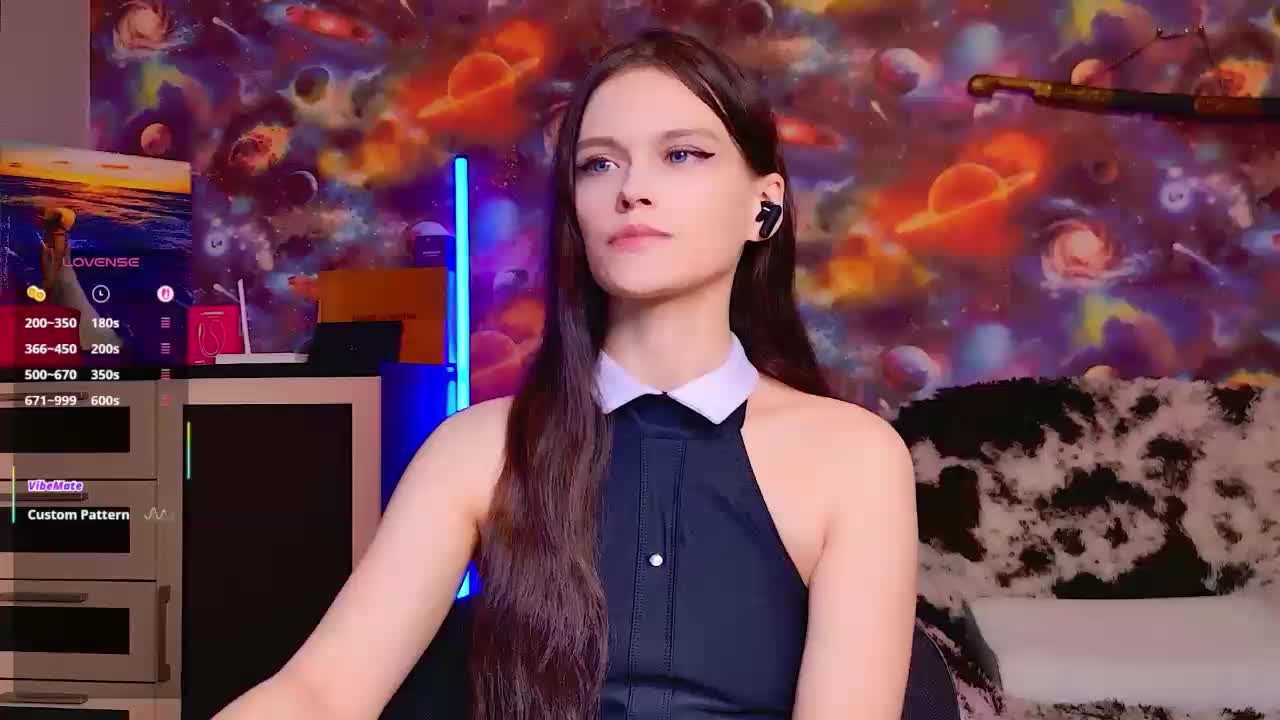 KitiGrey Adult Chat February 5, 2026