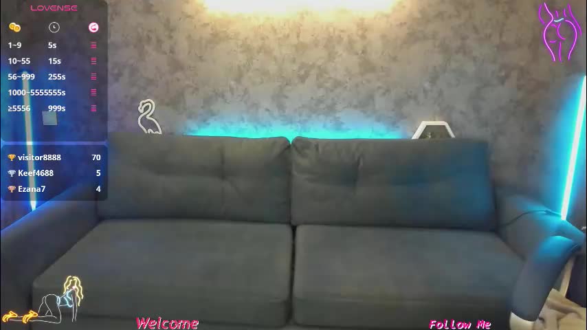 vinnasky Adult Chat February 5, 2026