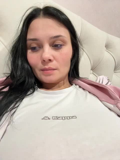 _Milashka_ Adult Chat February 5, 2026