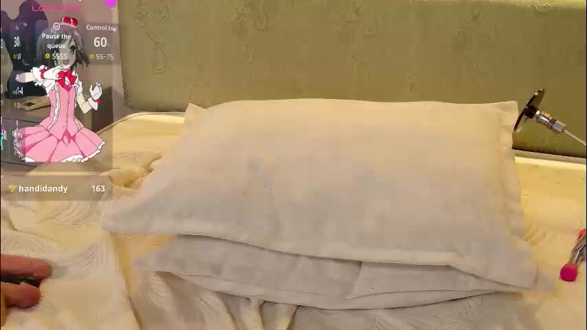 aurora_radiance Adult Chat February 5, 2026