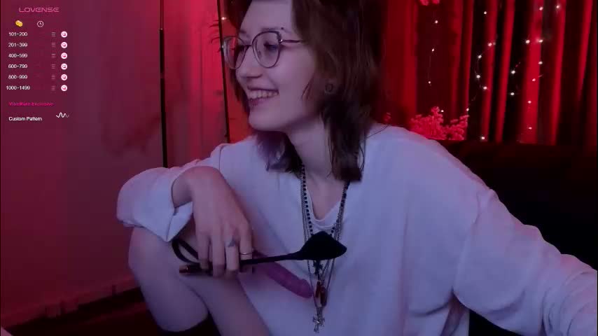 lissaros Adult Chat February 5, 2026