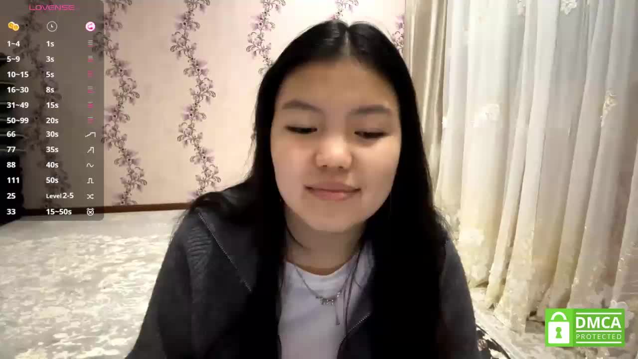 MagdalenaAlouf Adult Chat February 5, 2026