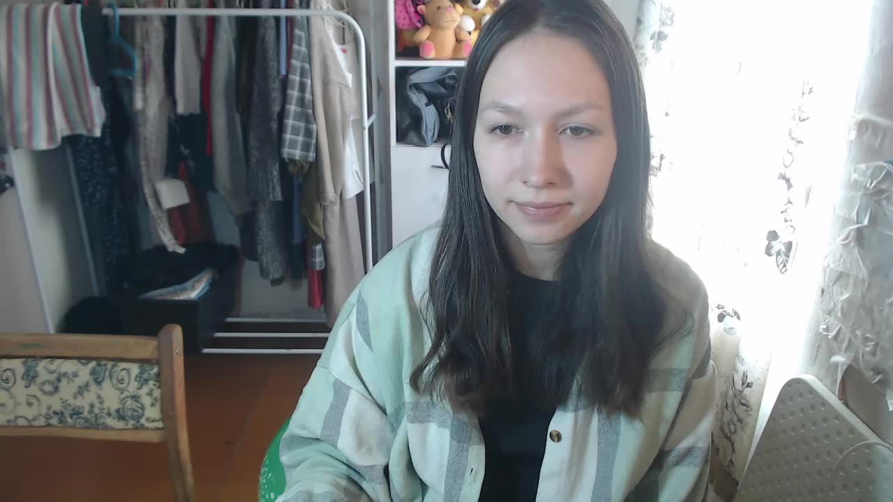 Blueberry18 Adult Chat February 6, 2026