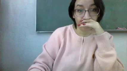 Jenis-1 Adult Chat February 5, 2026