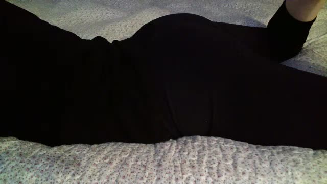 -magicrose- Adult Chat February 5, 2026