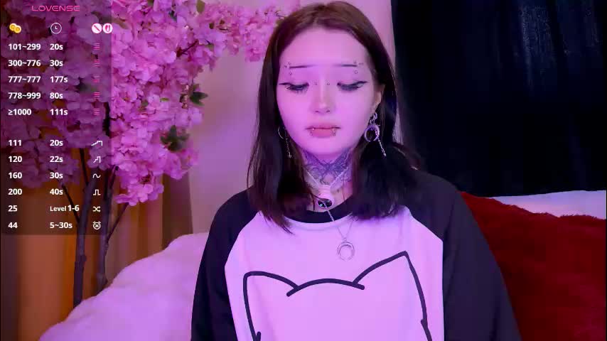 lein_bone Adult Chat February 6, 2026