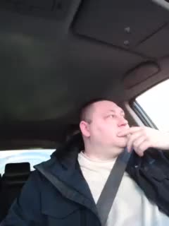 Pasha0864 Adult Chat February 6, 2026