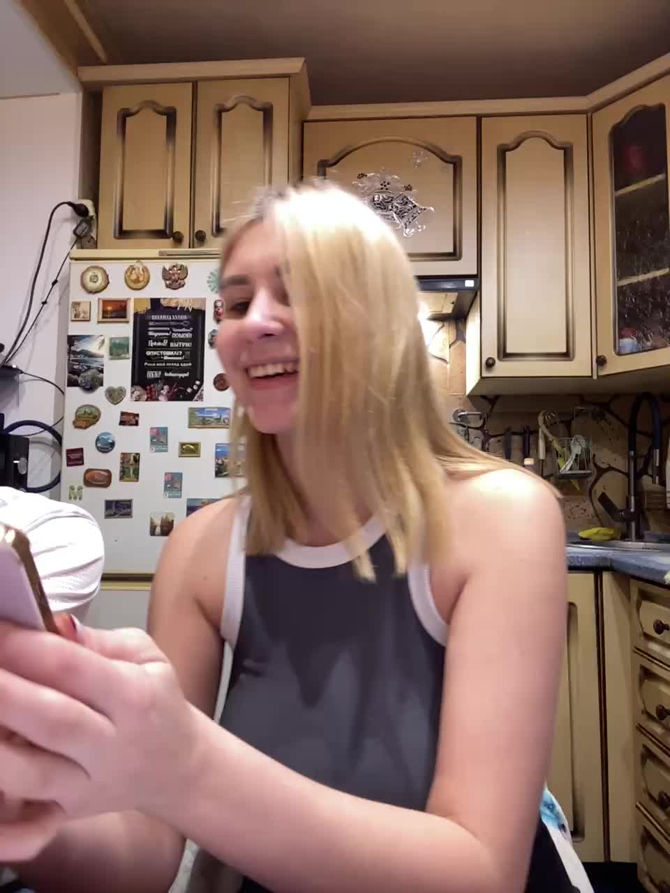 _Magic_ Adult Chat February 6, 2026