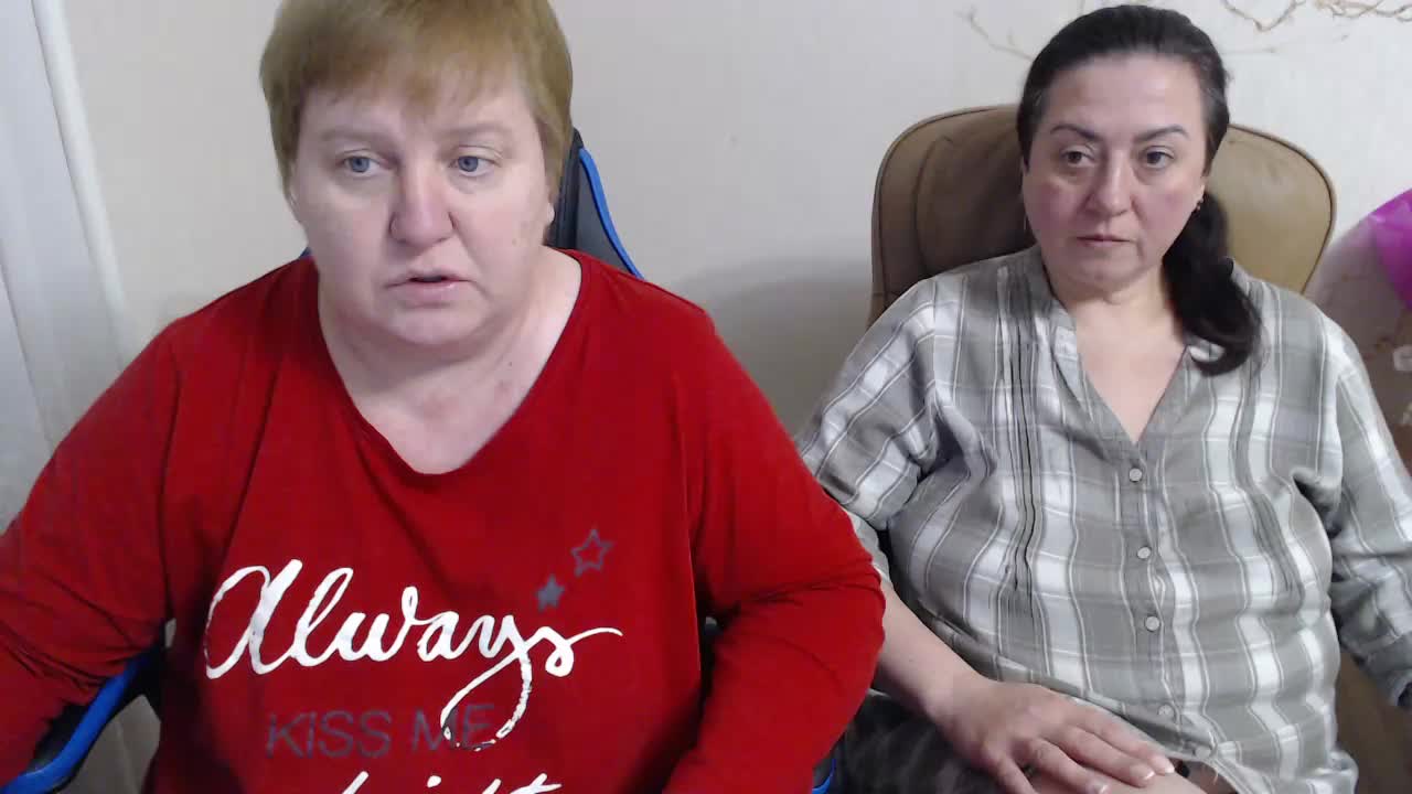 XMollyJaneEX Adult Chat February 6, 2026