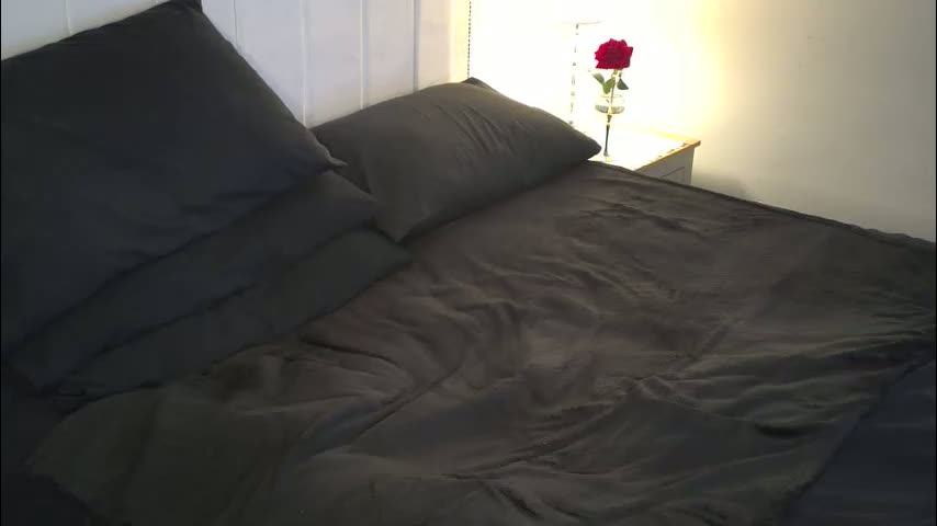 laceylove007 Adult Chat February 5, 2026