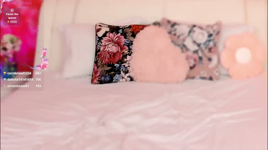 lorenafire Adult Chat February 5, 2026