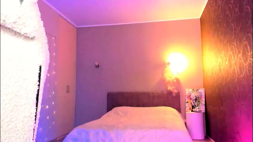 tykioty_miley Adult Chat February 5, 2026