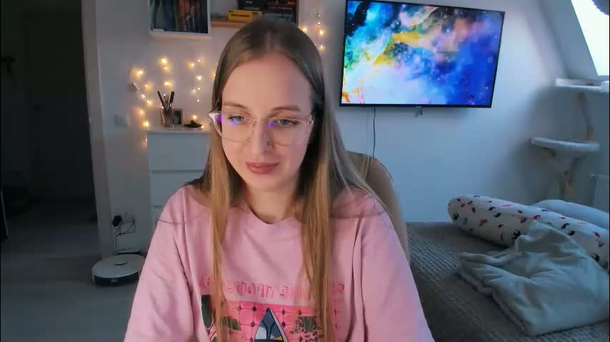 violet_blue_eyes Adult Chat February 5, 2026