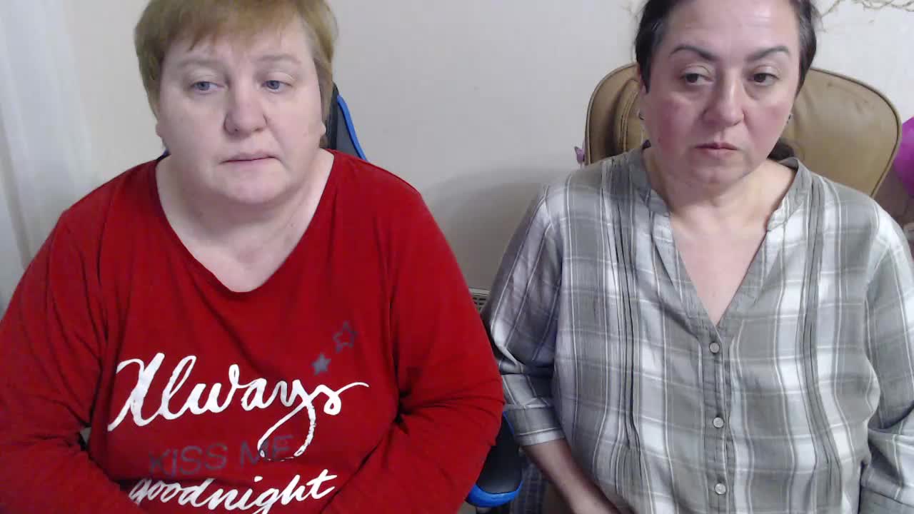 XMollyJaneEX Adult Chat February 6, 2026