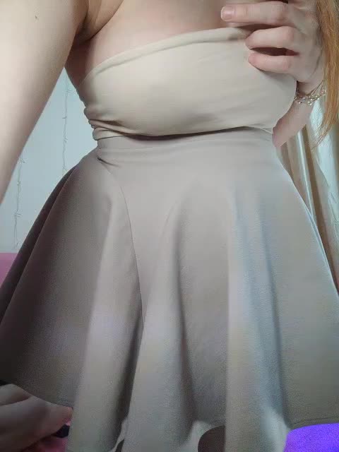 BeautyD Adult Chat February 6, 2026