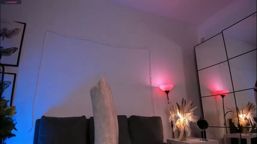 lilian_kroft Adult Chat February 5, 2026