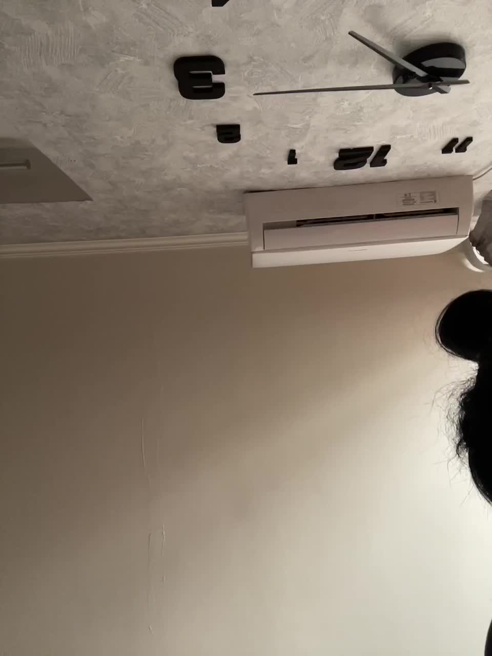 CostaLokams Adult Chat February 6, 2026