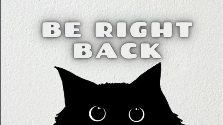 luna__scarlett Adult Chat February 6, 2026