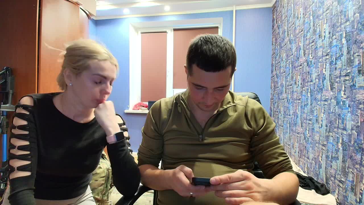 paradise-mmm Adult Chat February 6, 2026