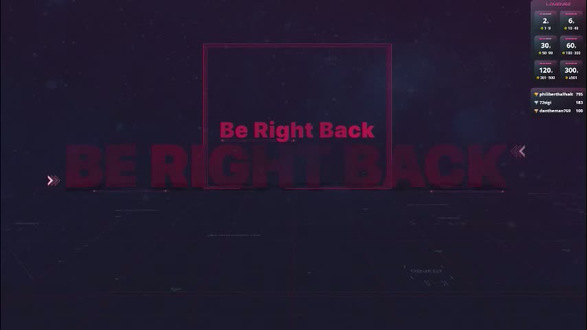 yasuonami Adult Chat February 5, 2026