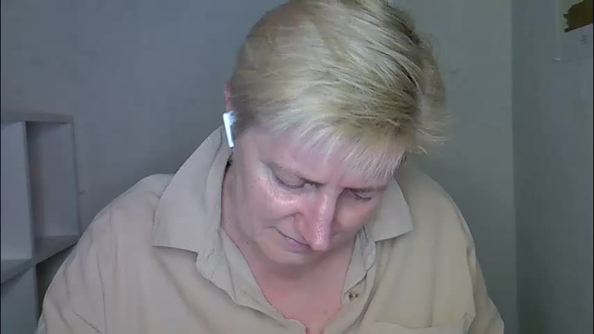 vea_motty Adult Chat February 5, 2026