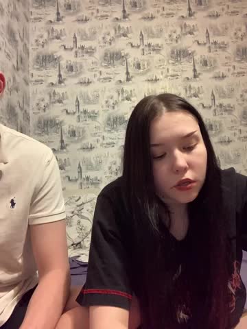 TUYA2 Adult Chat February 6, 2026