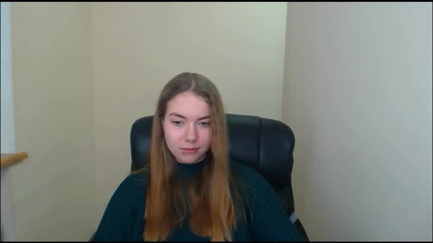 zoey_deuttch Adult Chat February 5, 2026