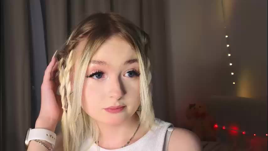 twinklefluff Adult Chat February 5, 2026