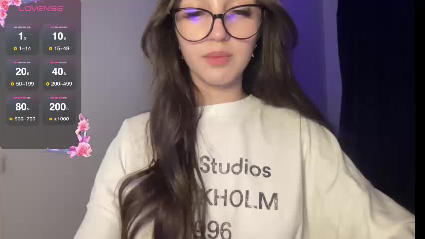 w33d7 Adult Chat February 6, 2026